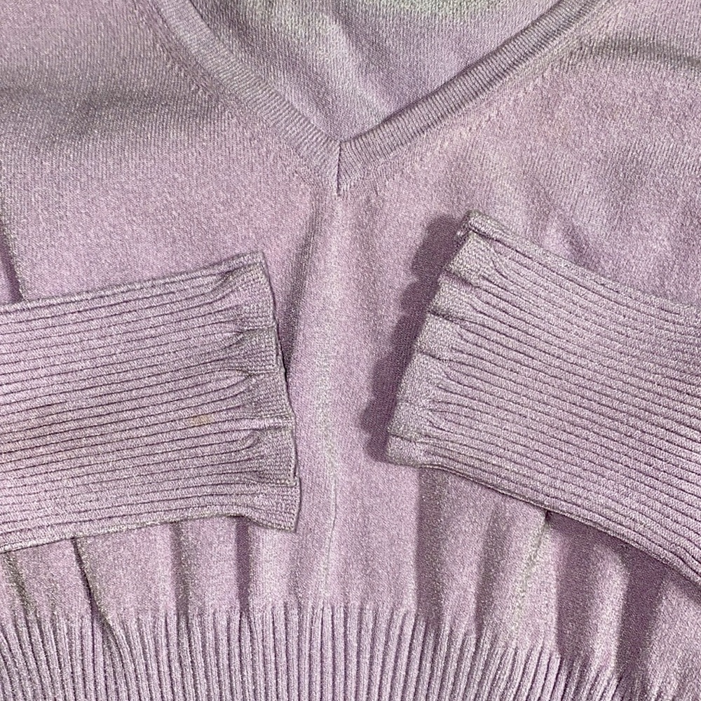 Talbots Collection tops - Picture 3 of 6